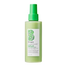 SUPERFOODS AVOCADO + KIWI MEGA MOISTURE